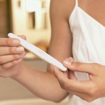 Thử thai và những thắc mắc không biết hỏi ai