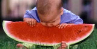 Những món khoái khẩu nhưng hại răng 