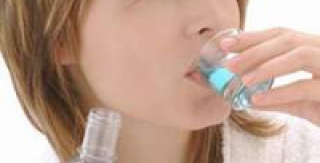 Thuốc súc miệng có làm hết mùi hôi không? 