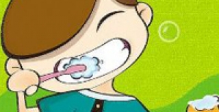 Mối quan hệ giữa chăm sóc sức khỏe răng miệng và cuộc sống