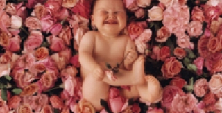 Con bạn có bị rối loạn về phát triển ngôn ngữ?