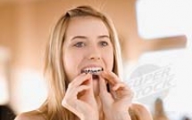Tẩy trắng răng bằng đèn Plasma