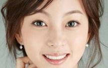 VIÊM NƯỚU CHƯA HẲN SẼ BỊ NHA CHU 