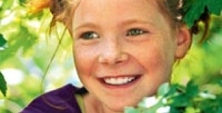 Niềng răng cắn sâu răng hô