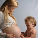 Phòng tránh viêm lợi khi mang thai
