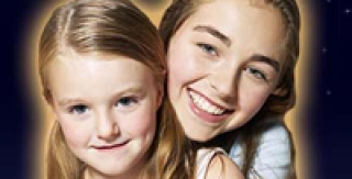 Vấn đề hay thắc mắc trong chỉnh nha