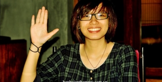 Trải nghiệm đeo niềng răng