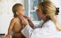 Tại sao trẻ em nên đi khám tổng quát với bác sĩ chỉnh nha ?