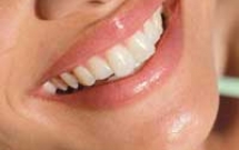 Phòng và trị viêm lợi 