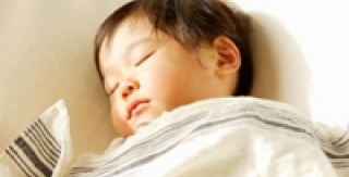 Tật nghiến răng ở trẻ em- Phần 2 