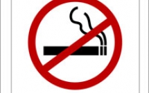 Tuổi trẻ không thuốc lá