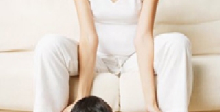 Thủng ruột do tăm xỉa răng