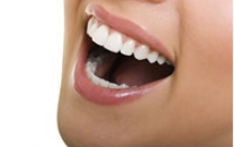 Đau trong niềng răng và cách khắc phục