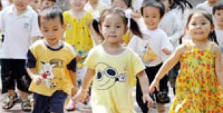 Tại sao trẻ cần được điều trị chỉnh hình răng mặt sớm (Phần 2)