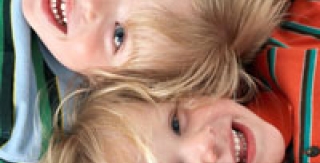 Tại sao trẻ cần được điều trị chỉnh hình răng mặt sớm (Phần 1)