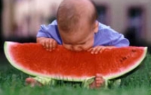 Những món khoái khẩu nhưng hại răng 