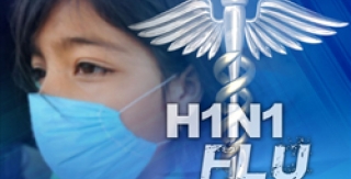 Hơn 5.700 người chết do cúm A/H1N1