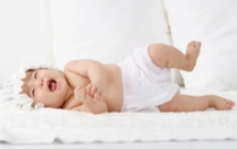 CHĂM SÓC RĂNG MIỆNG ĐỐI VỚI TRẺ BỊ TIM BẨM SINH 