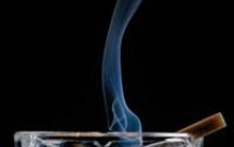 Tâm sự với người hút thuốc lá