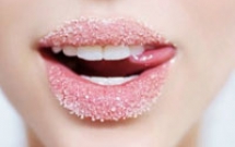 Khi làm răng sứ có cần phải lấy tủy không?
